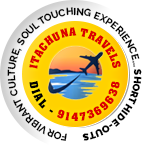 Itachuna Travels